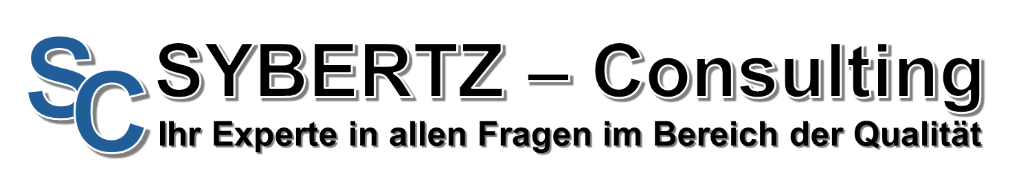 Sybertz-Consulting Logo